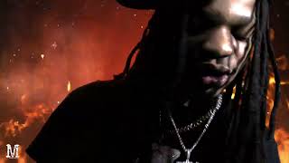 FBG BUTTA - Hail Mary - Lil Durk Diss  (Official Video) 4k Edited by @MuzikAffiliatedFilmz