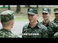 女兵日記 精彩回顧ep4｜邱佑廷創作軍歌｜tvbs42