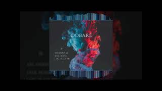 MUSIC {DOBARE} HOSEIN L2    آهنگ لاو دوباره از حسین ال تو .حسین ال2.لیبل 18 اندیمشک.dobare  hoseinl2