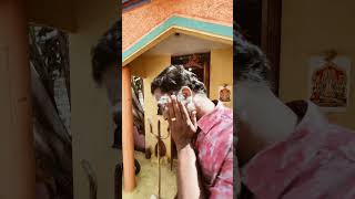 முருகா இது என்ன சோதனை🤣🤣🤪  #trending  #shorts #comedy #funny #fun #viralvideo #entertainment