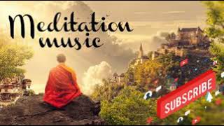 Meditation music,focus,concentration,peaceful music,calm,soothing relaxation,soft music.