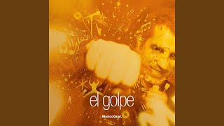 El Golpe