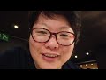 barcelona vlog 4 巴塞罗那🇪🇸 人生第一次吃到米其林一星的餐厅，三个小时的进食游戏【老琳simplylinsbeauty】