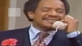 The Jeffersons - Season 2 Episode 08: Movin' on Down