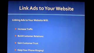 Craigslist Software- Craigslist Auto Flagging and Auto Posting