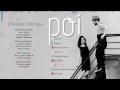 poi dönme dünya official lyric video