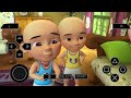 Game Upin & Ipin The Movie 2024 Mnctv di Android Terbaru Part 98