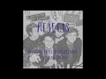 Rejects // [HQ] Instrumental + Backing Vocals // 5SOS