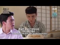 eng sub 160823 key solo drinking mission part 2 @ dorm