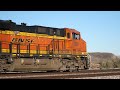 voe daily railfanning videos compilation nebo st daggett pisgah u0026 newberry