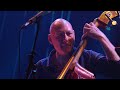 JazzBaltica: Tribute to Esbjörn Svensson Trio