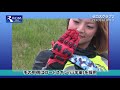 ツーリングナビ vol.148 きのせひかるが行く！「北海道ツーリング」第3週