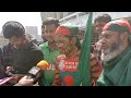 zahur ahmed chowdhury stadium vlog ban vs afg chattogram bangladesh