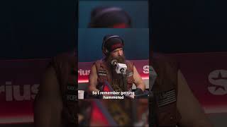 Siriusxm