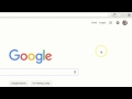 JavaScript the Basics - Variables Lab