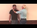 Erik Dalton's Tech Tour - Massage & Bodywork Magazine