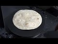 চট জলদি রুটি বানানোর পদ্ধতি chat joldi roti bananor padhati.