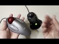 gameball trackball a comprehensive review