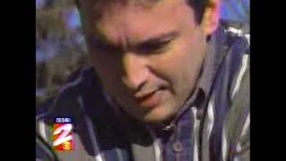 KREM 2 News clip, 3/9/1998