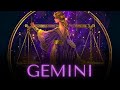 GEMINI 🚨SOMEONE’S WORST NIGHTMARE IS EVERYONE FINDING OUT TRUTHS BEHIND ALL DECEPTIONS AGAINST 🫵🏽