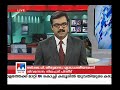 g sudhakaran manorama news