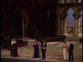 Sextet from Mozart's Don Giovanni