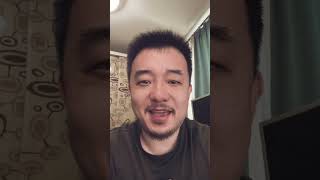 好歌推荐，陈奕迅-约定。我支持Eason在澳门演唱会上说粤语！#陈奕迅澳门演唱会 #陈奕迅 #陈奕讯演唱会