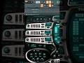 Toxic Biohazard | Jazzical Key - Logish #flstudiotutorials #amapiano