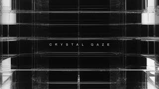 Theatre Of Delays - Crystal Gaze