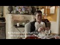 a fashionable life life lessons with dato rizalman ibrahim