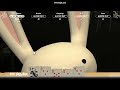 poker night 2 full sam and max set ending