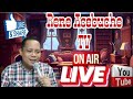 Rene Acebuche TV Happy Monday Ayudahan Dikitan Tamsakan Tara na