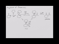 alkylation of enamines