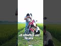 এটা কি করলো এই দুই চো*রে comedy comedyfilms funny foryou comedy