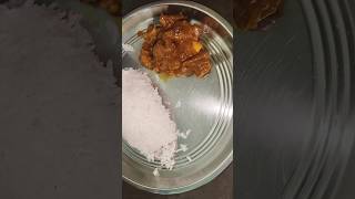 సండే స్పెషల్ మటన్/ mutton curry👌#mutton#food #cooking#youtubeshorts#pleasesubscribe 🙏🙏