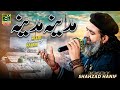 Madina Madina Naat By Shahzad Hanif Madni | Best Naat 2024