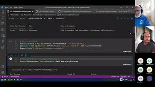 Israeli Data Platform Meetup Session - SQL Assessment - Microsoft's Best Practices Checker