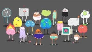 Better Butts Truth Commercial Remix