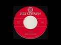 Sunny & The Sunliners - Get Down- BC005-45 - Side A