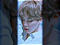 Good night devil Army's ❤️🫂 jimin jal jayao(good nit) #shorts #jimin #sleep