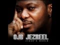 Ojb Jezreel  Daalu