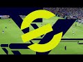 e football　2024配信　co op フレマ募集中