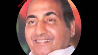 Mohammad Rafi   Hazrat  E Ayyub Ka Waqiya