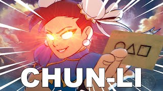 Chun-Li.exe