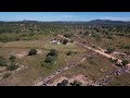 Chiwiriri from the sky #Abibi 2023