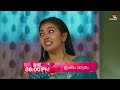 ishtam mathram promo 14 02 2025 episode 154 asianet