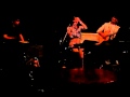 Bad Romance - Lady Gaga (Original Acoustic Rendition)