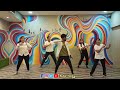 pardesiya yeh sach hai piya song bollywood zumba video zumba video 2024 rahul tandi