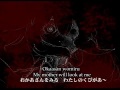 【初音ミク hatsune miku】 okaasan rebirth 【english u0026 romaji subs】