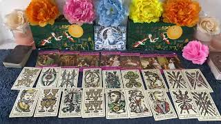 SAGITTARIUS   THIS MESSAGE IS SHOCKING AND YOU MUST KNOW SAGITTARIUS  LOVE TAROT READING